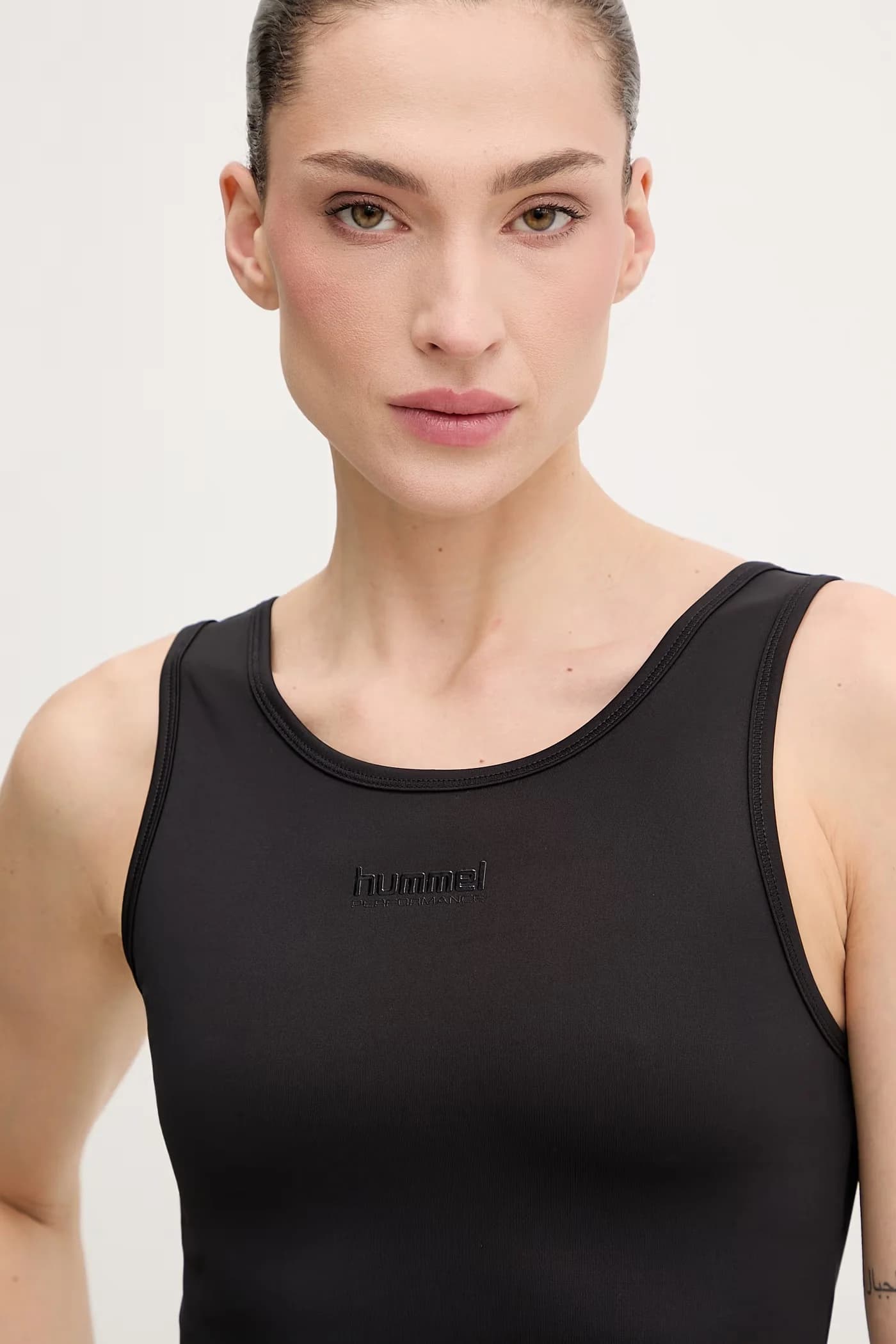 Тренировочный топ - фото 4