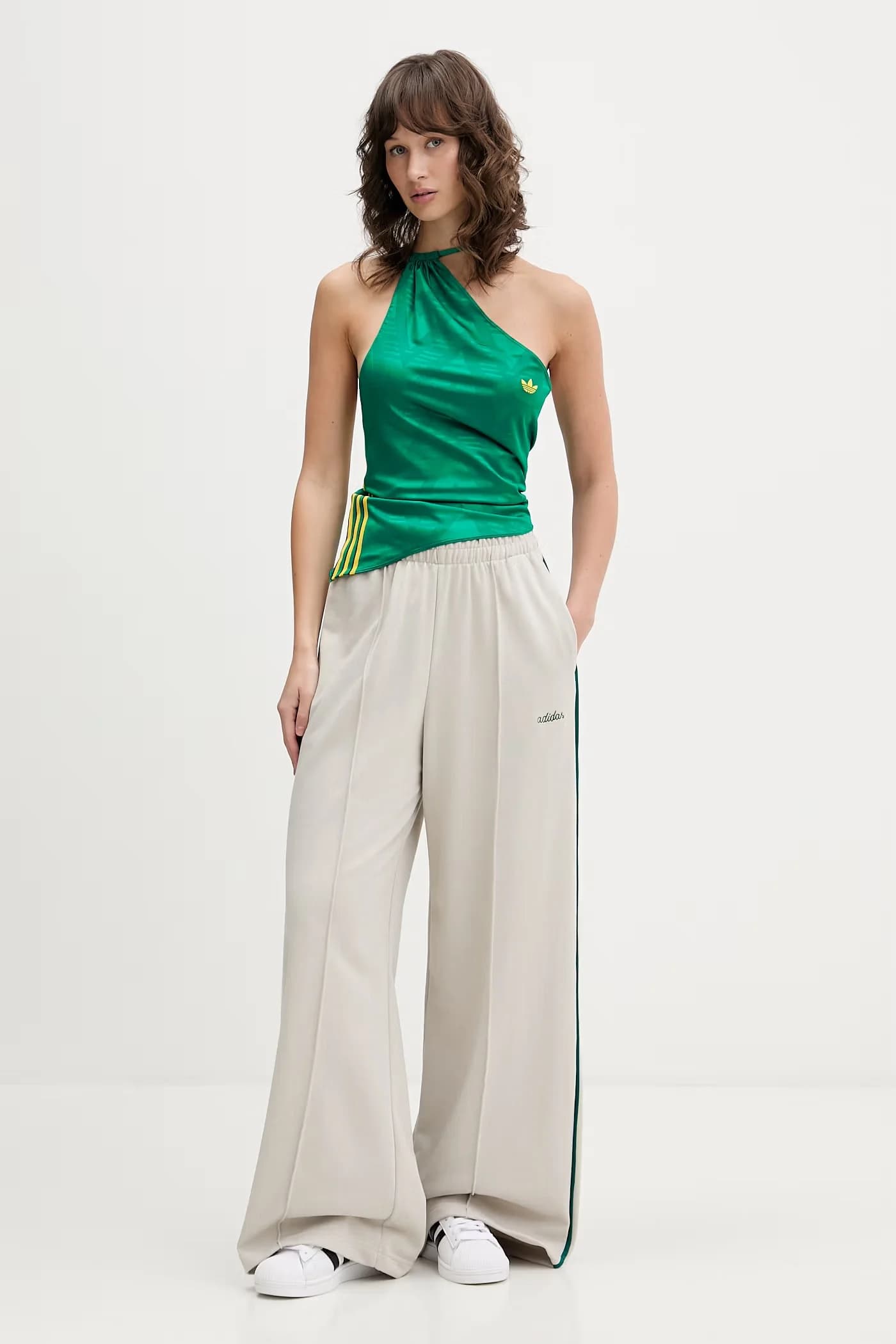 Вершина - фото 2