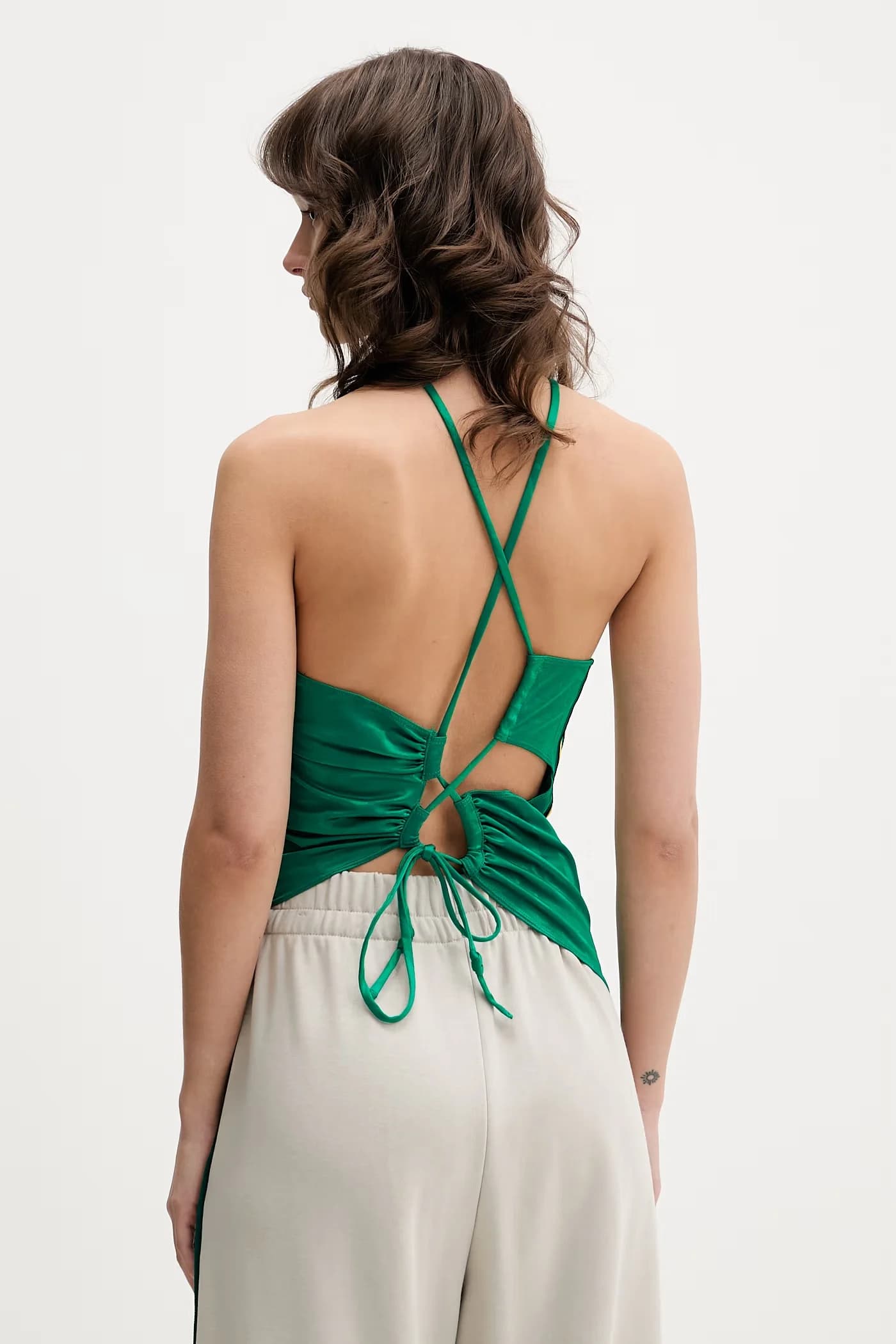 Вершина - фото 3