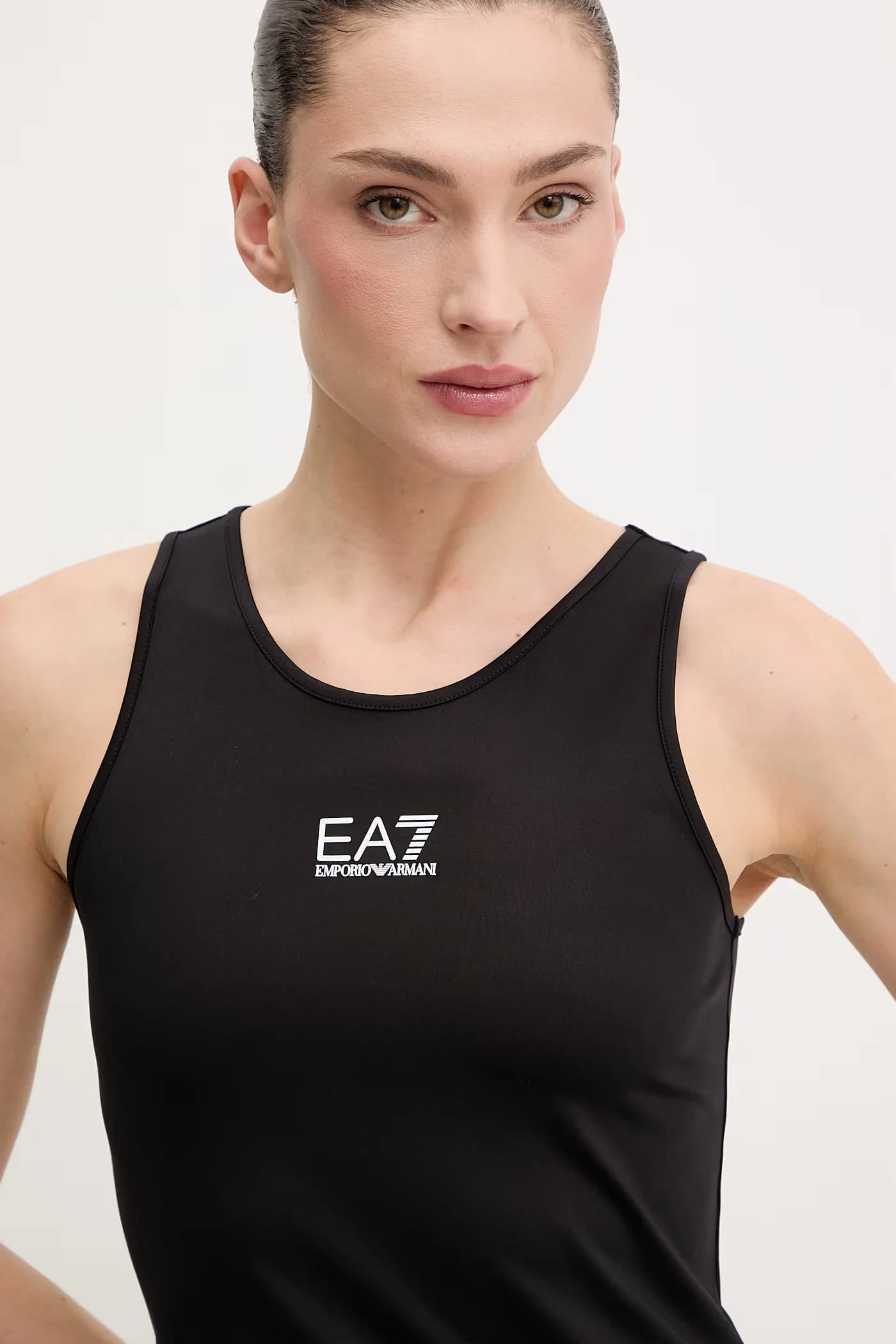 Тренировочный топ - фото 4