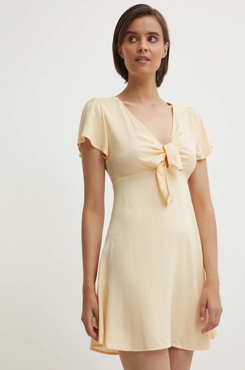 НАНИ платье