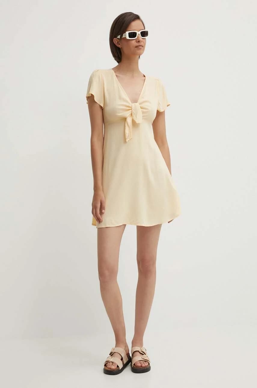 НАНИ платье - фото 2