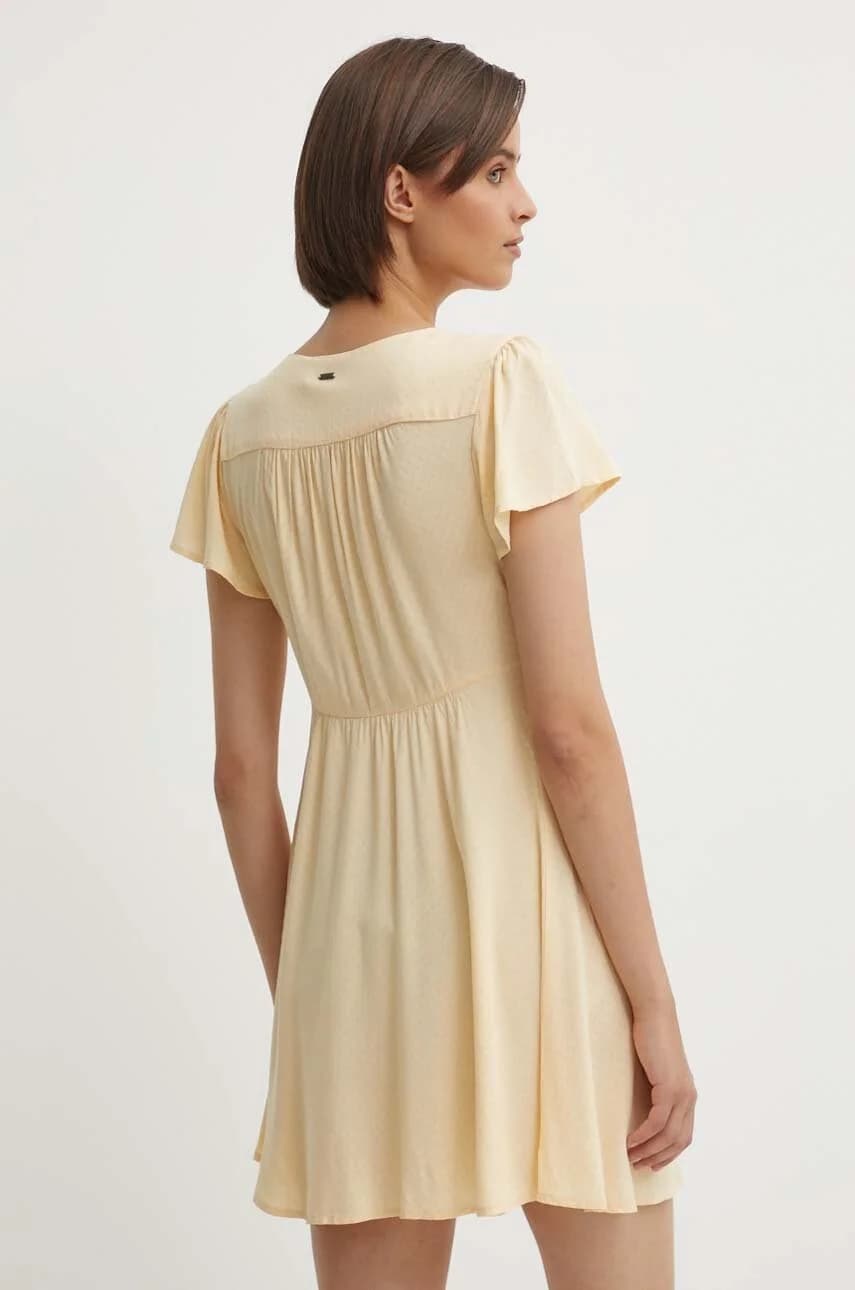 НАНИ платье - фото 3