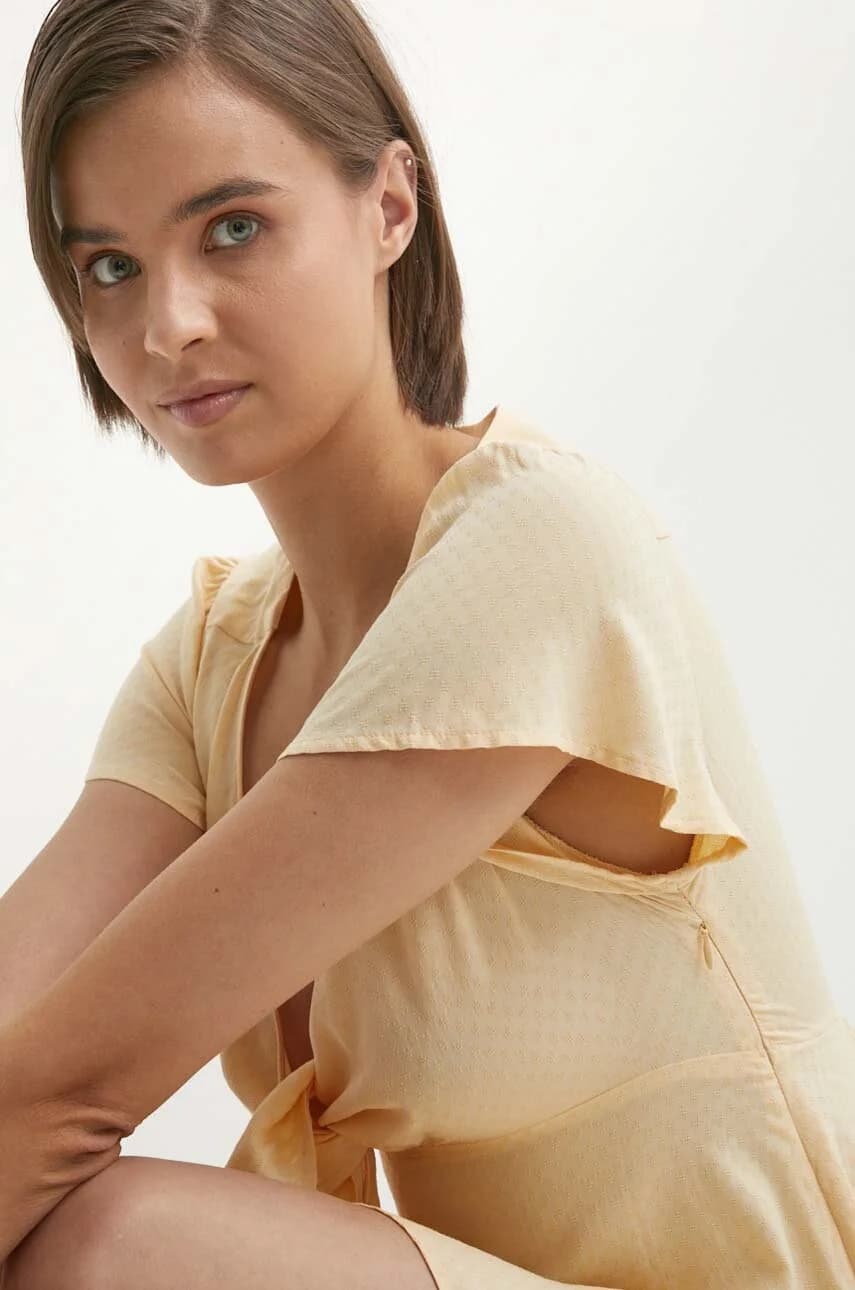 НАНИ платье - фото 4