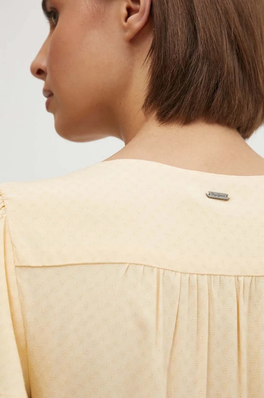 НАНИ платье - фото 5