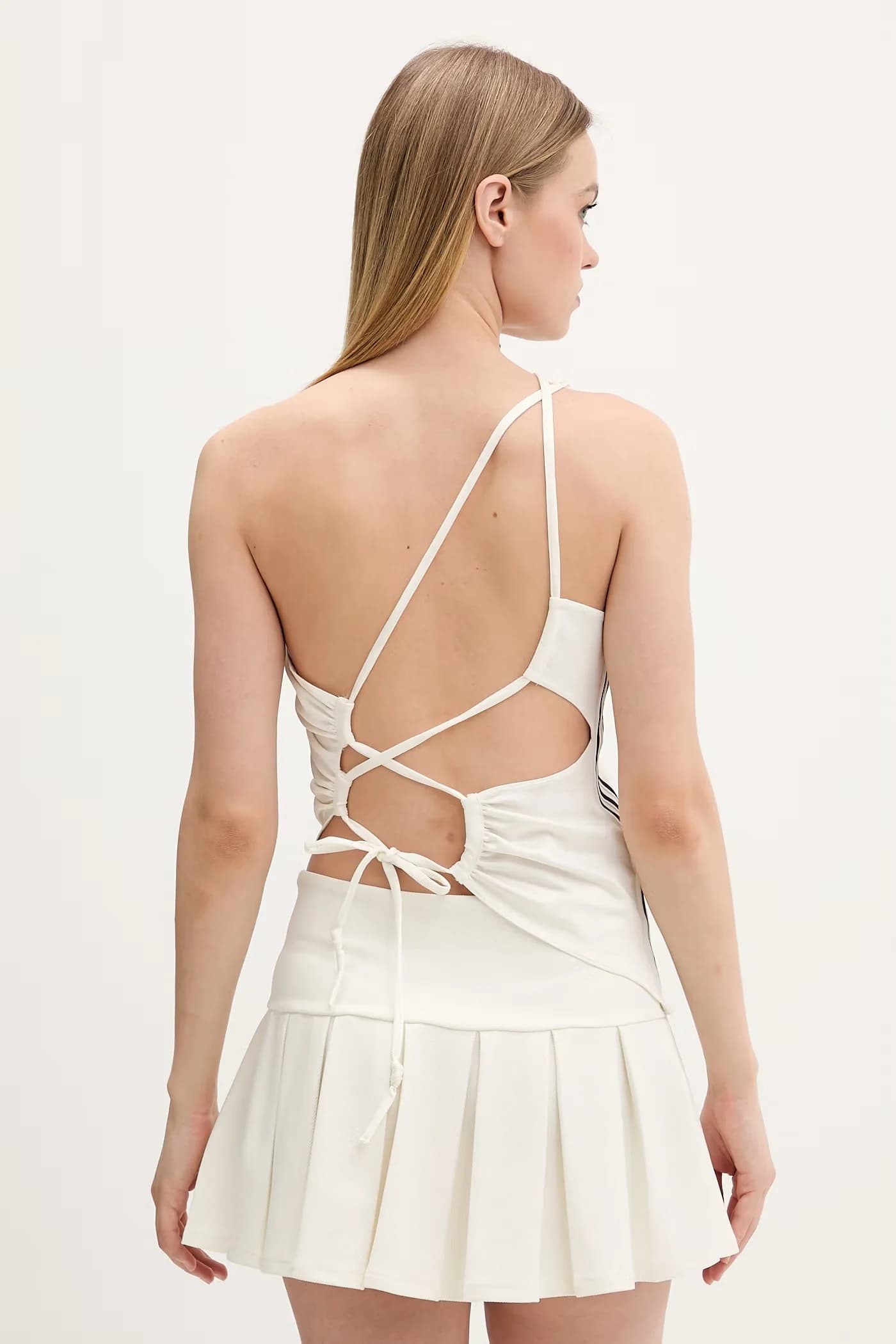 Вершина - фото 3