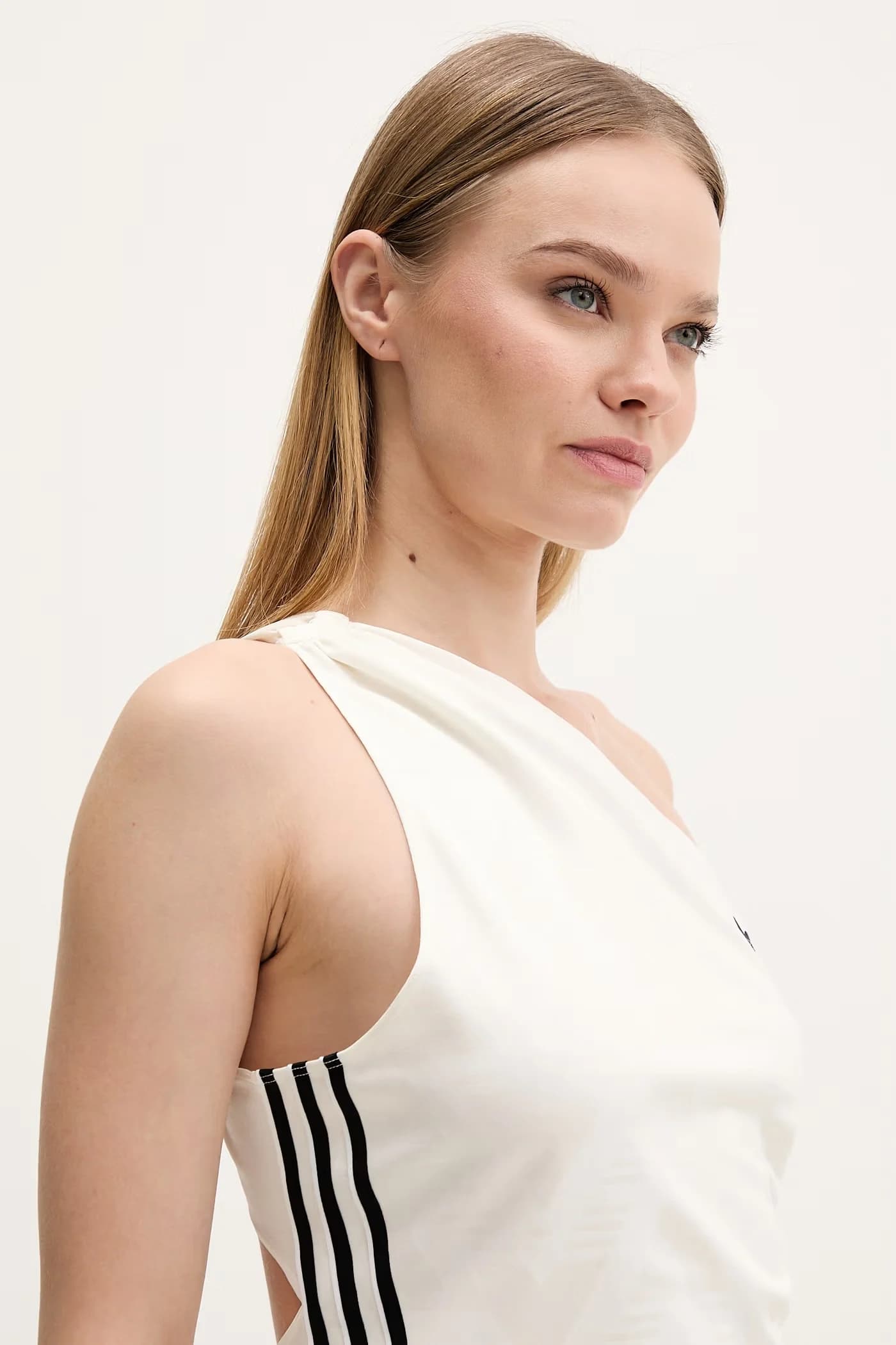 Вершина - фото 4