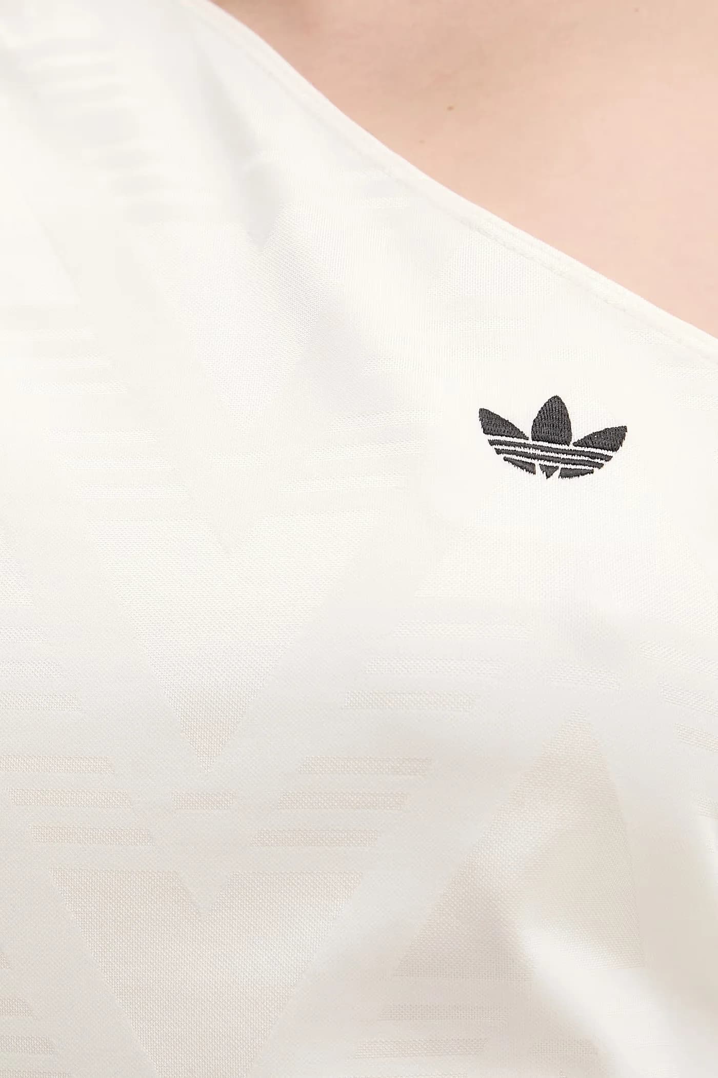 Вершина - фото 5