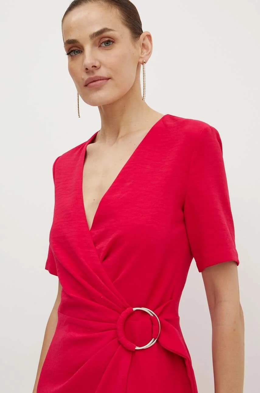 РОЙ платье - фото 2