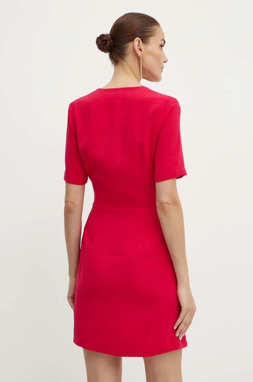 РОЙ платье - фото 3