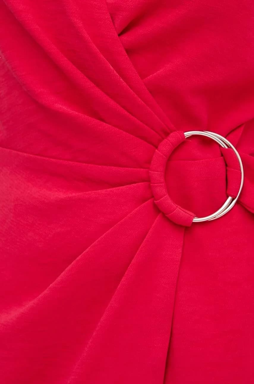 РОЙ платье - фото 4