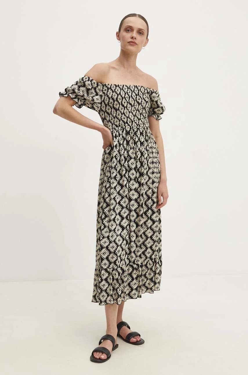 Одеваться - фото 2