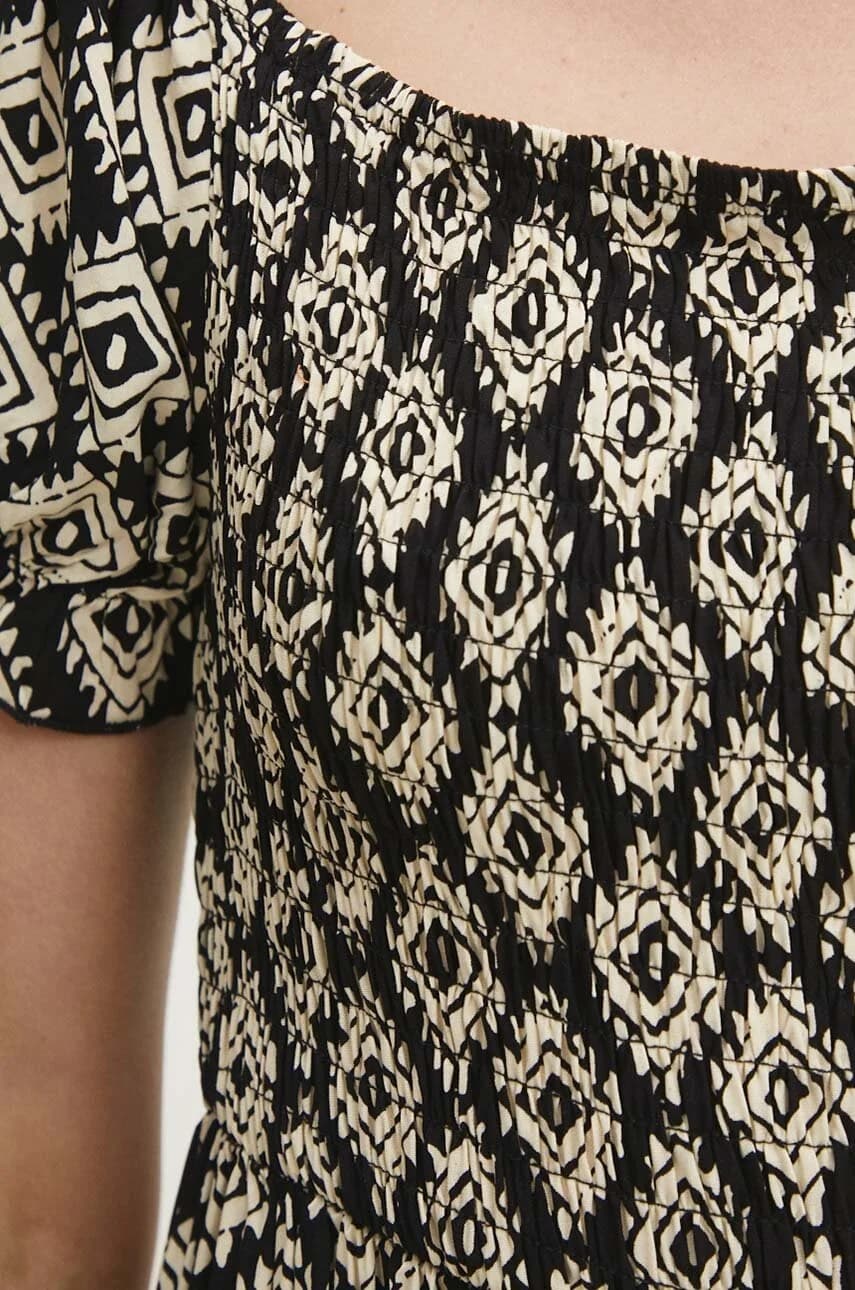 Одеваться - фото 5