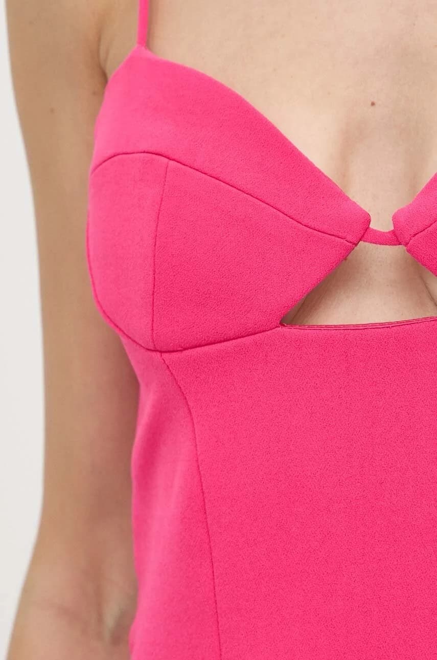 ВЕНА платье - фото 6