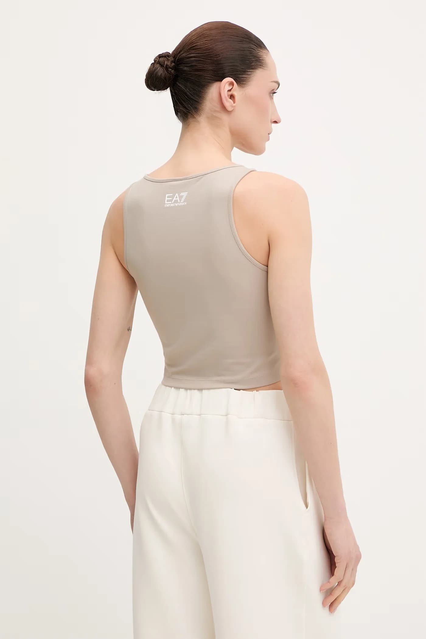 Вершина - фото 3