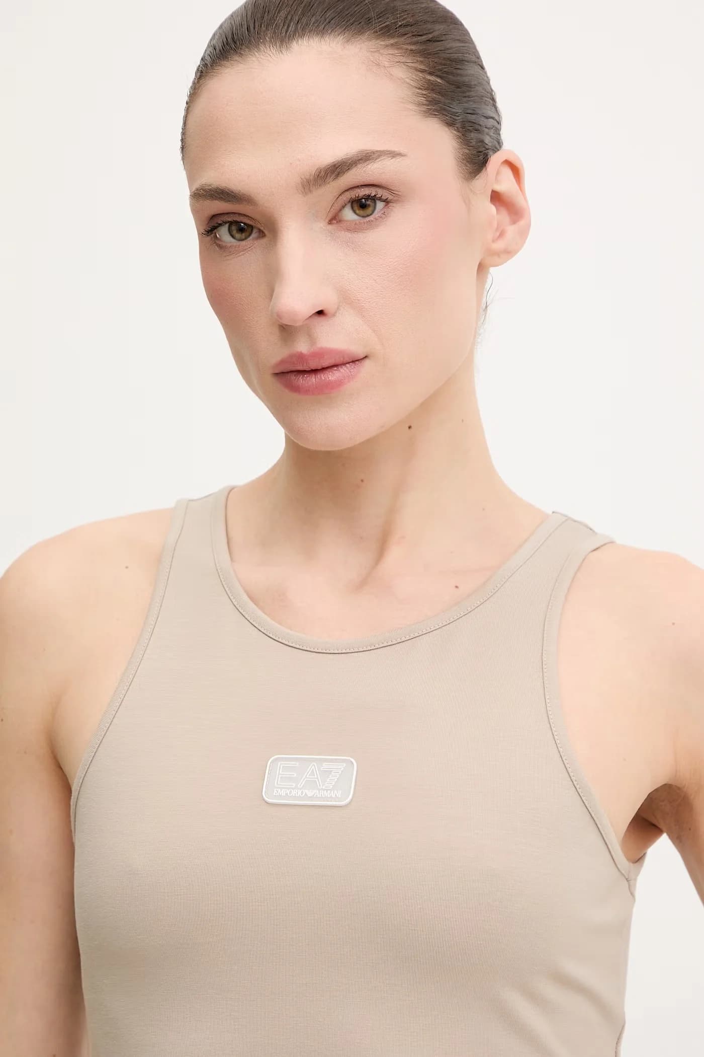 Вершина - фото 4