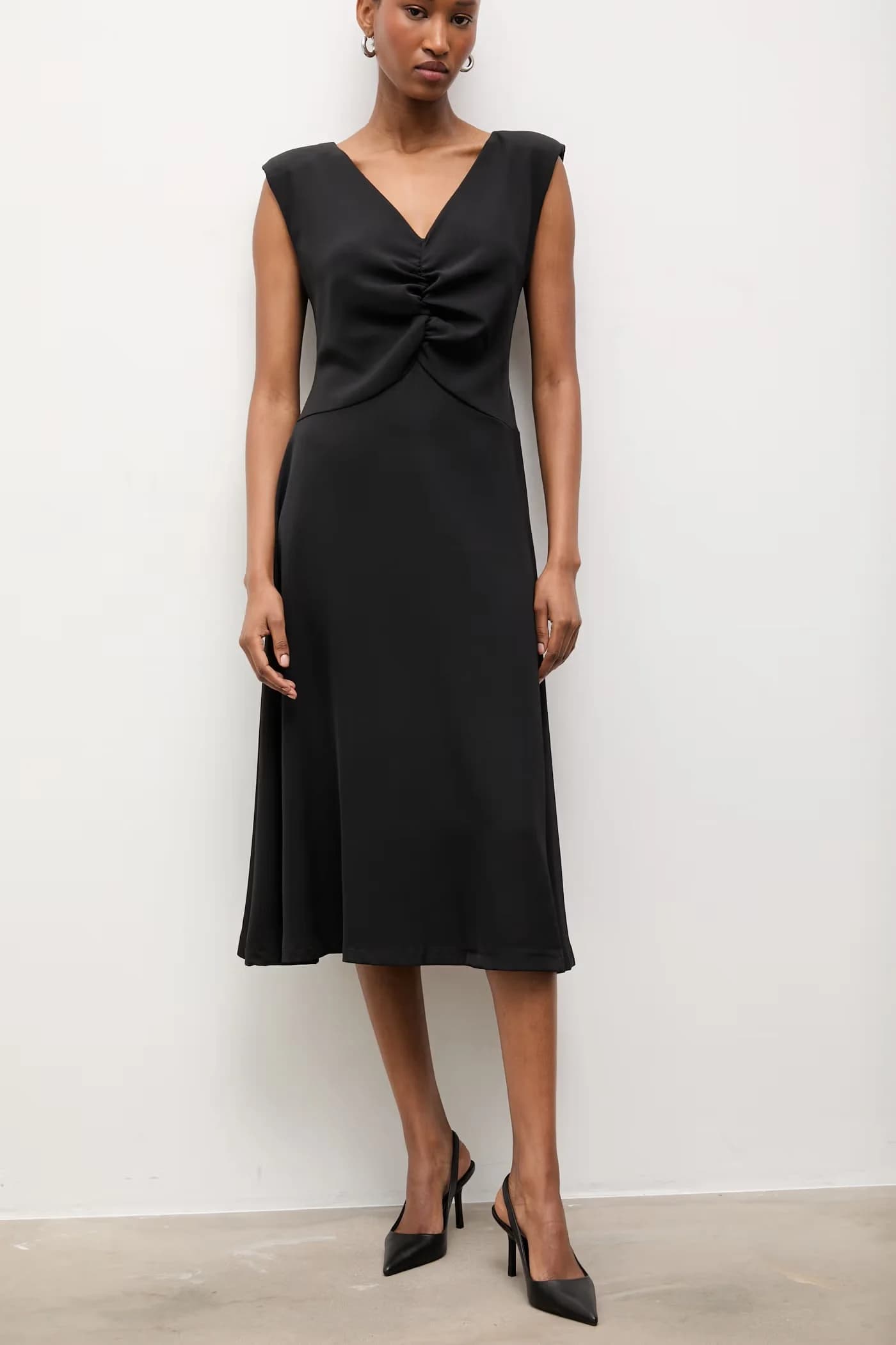 Одеваться - фото 2