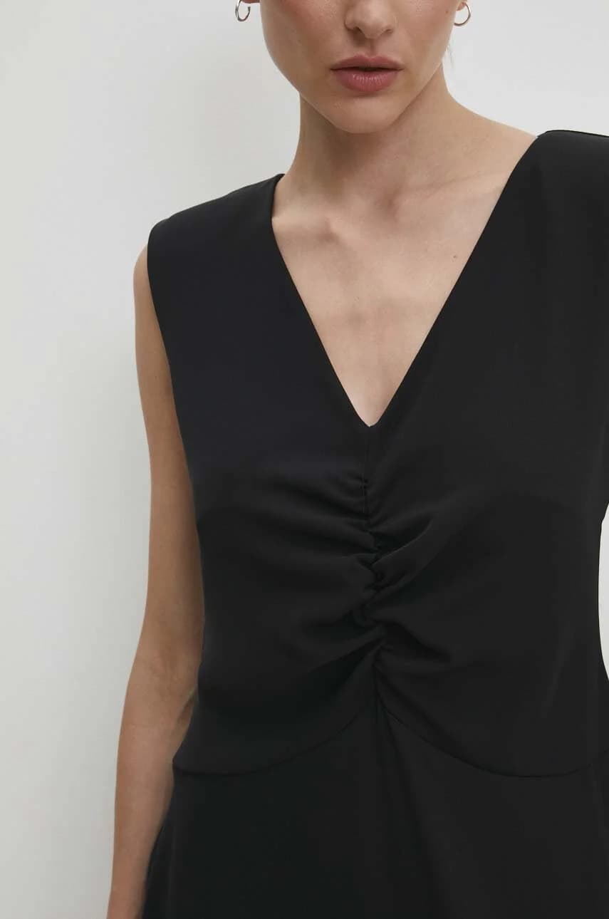 Одеваться - фото 5