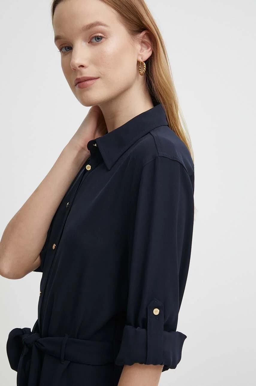 Одеваться - фото 4