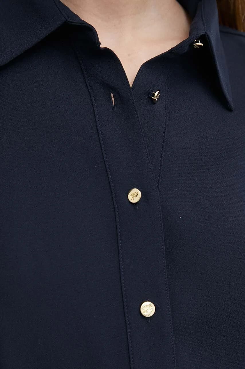 Одеваться - фото 5