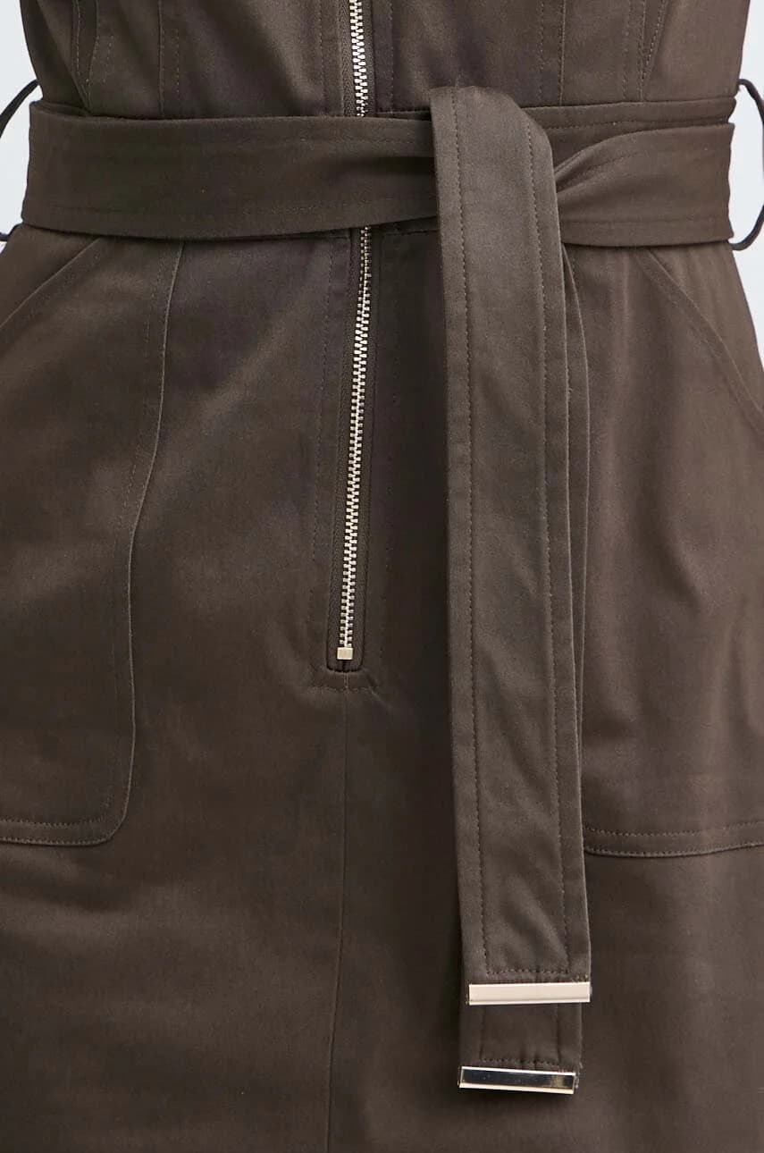 РИСТИ платье - фото 5