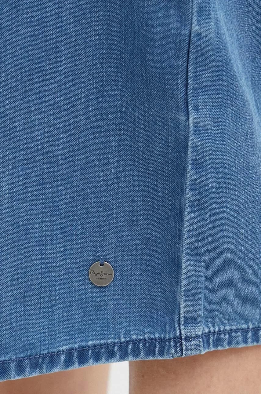 МЭГГИ платье - фото 5