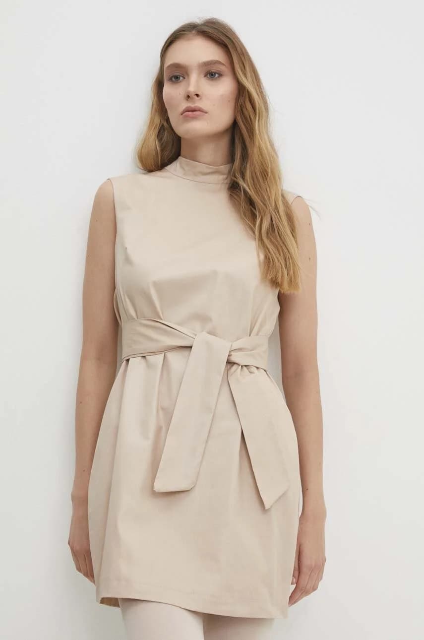 Одеваться - фото 2