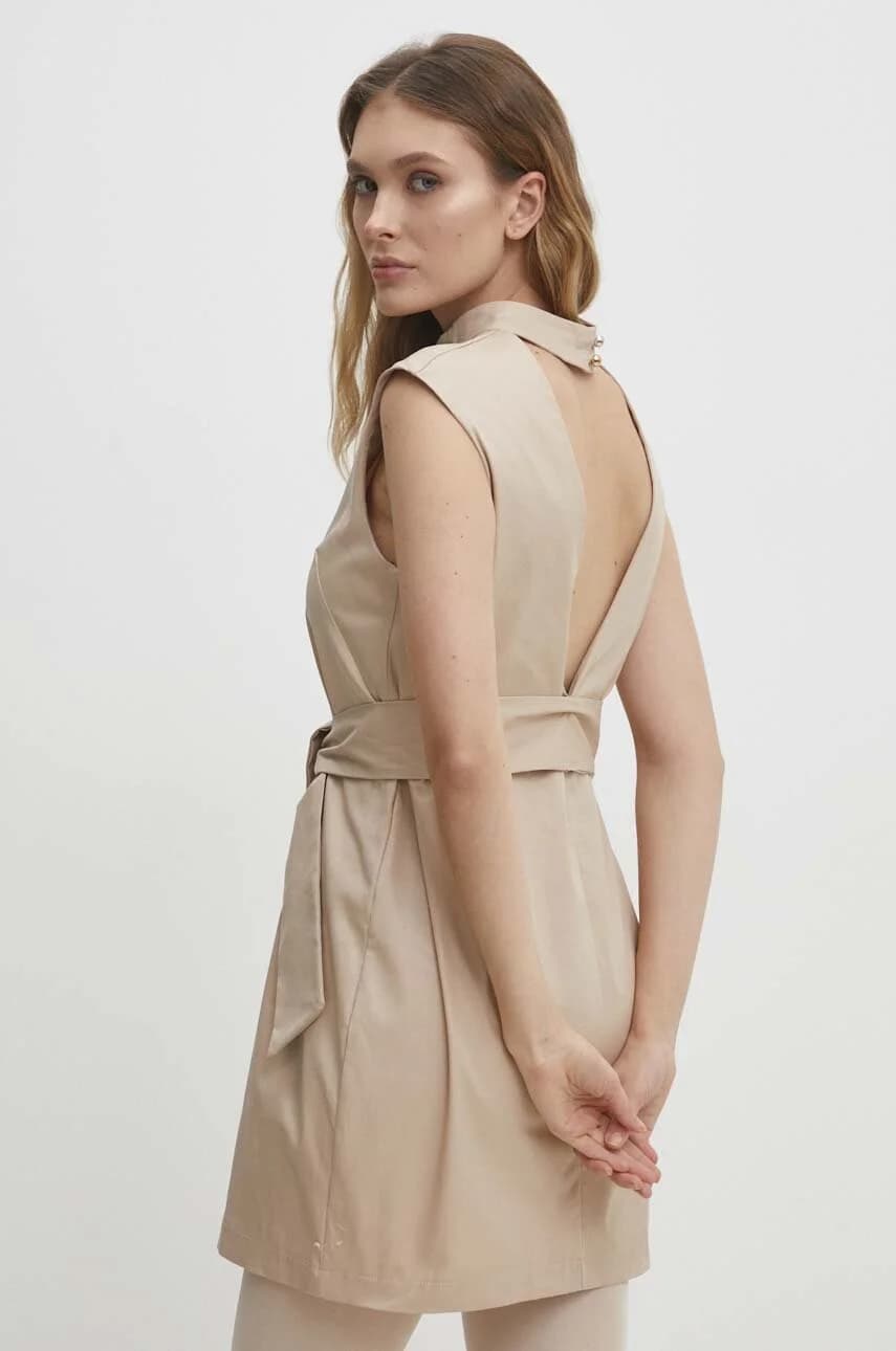 Одеваться - фото 3