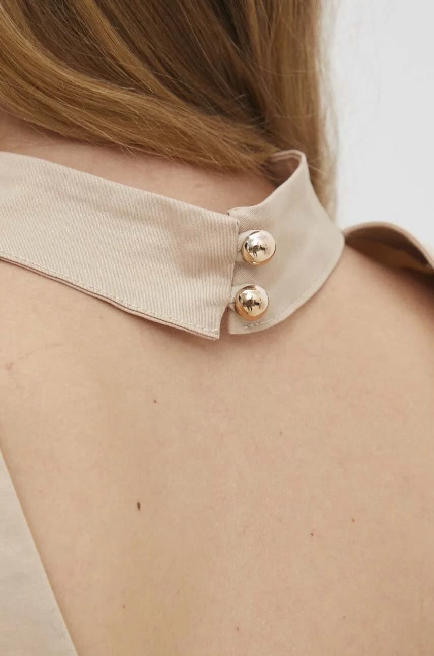 Одеваться - фото 5