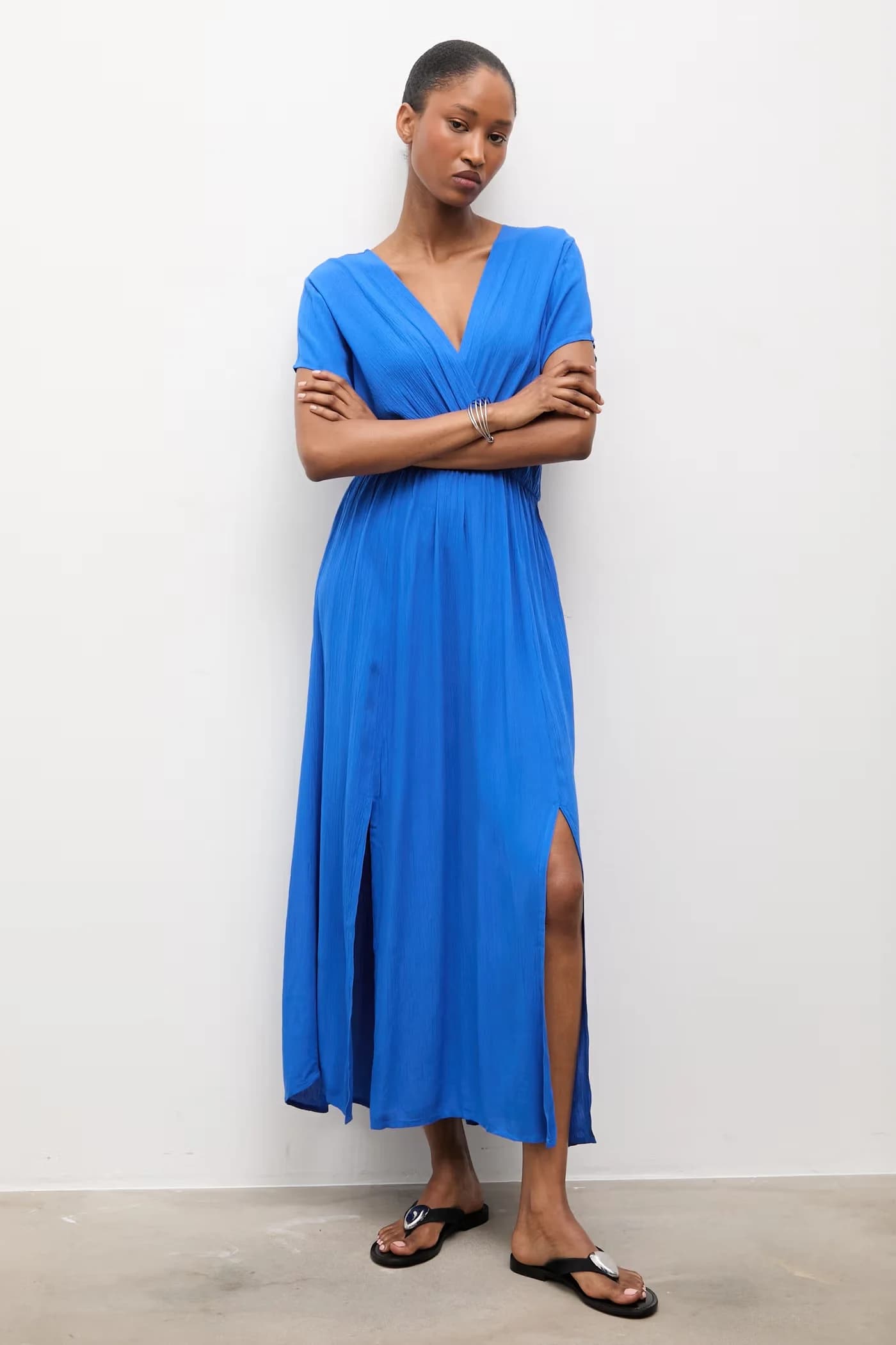 Одеваться - фото 2