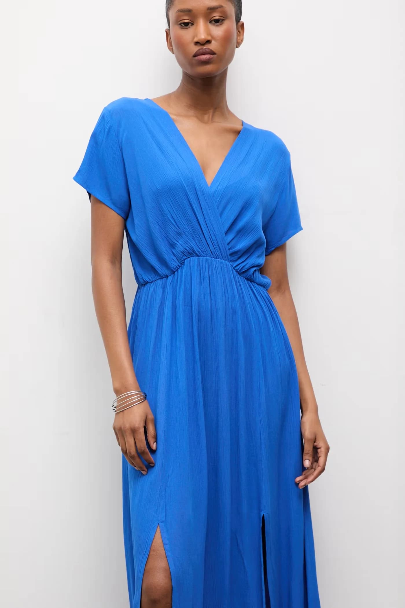 Одеваться - фото 4