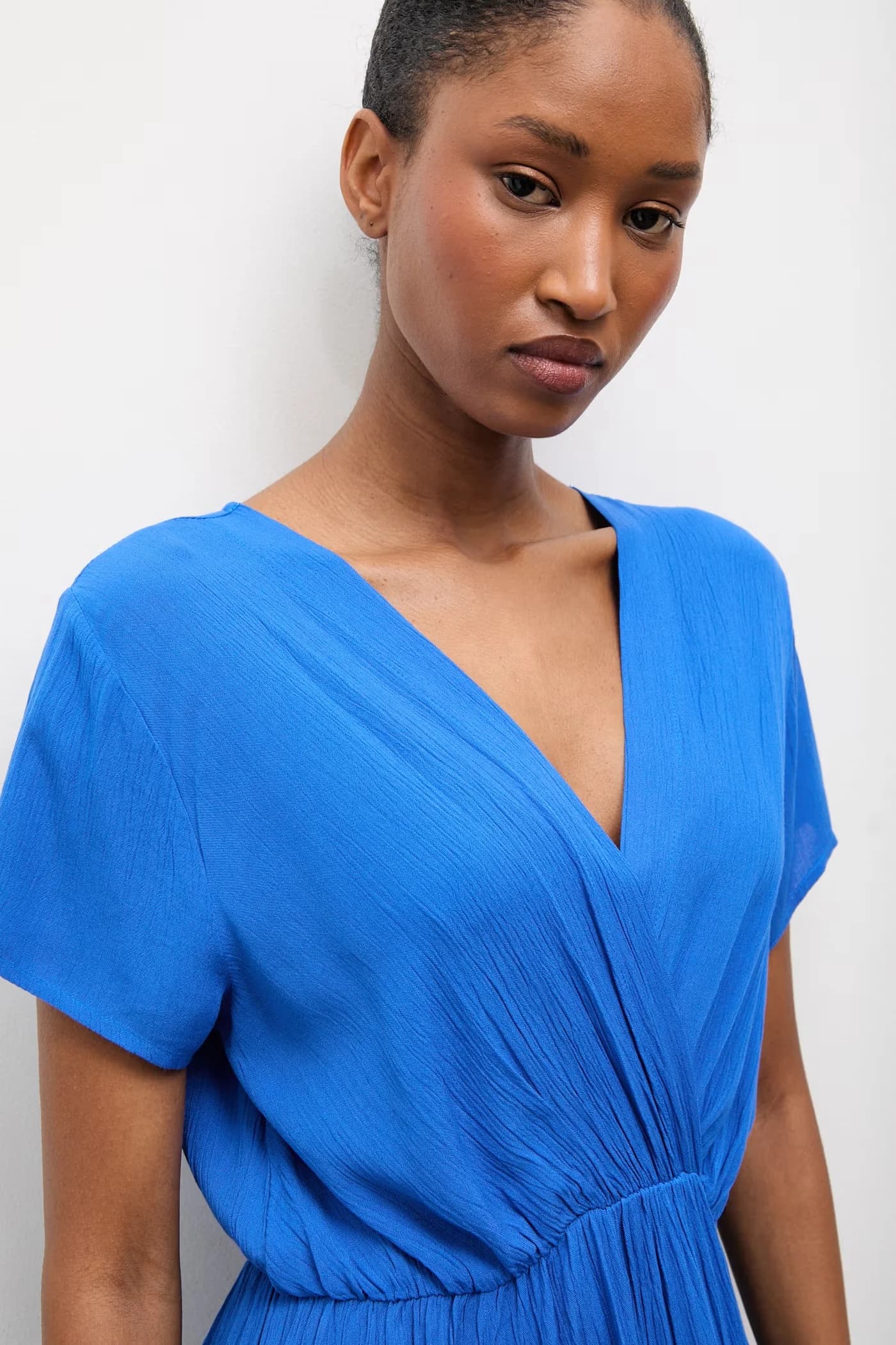 Одеваться - фото 5