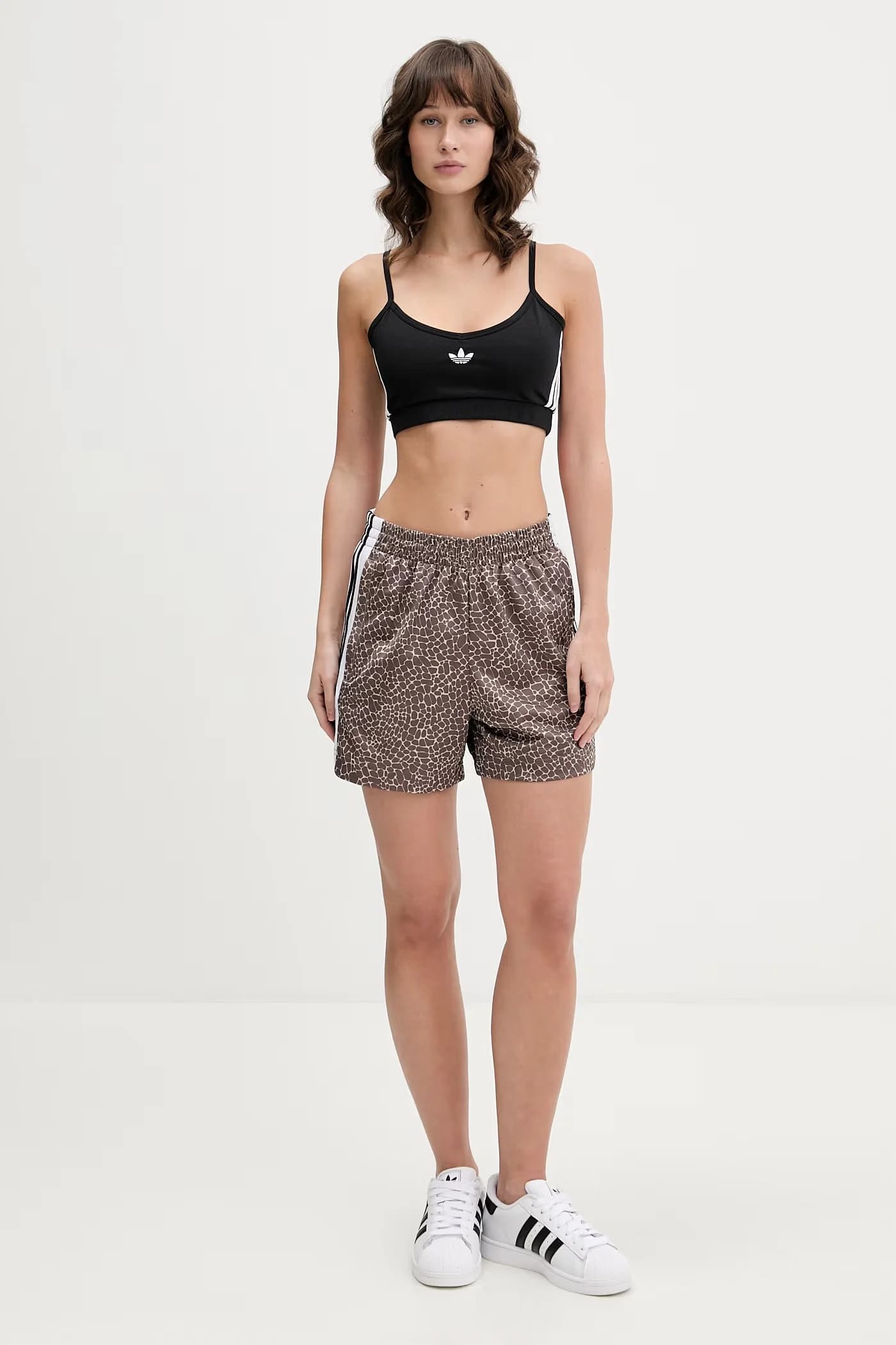 Вершина - фото 2