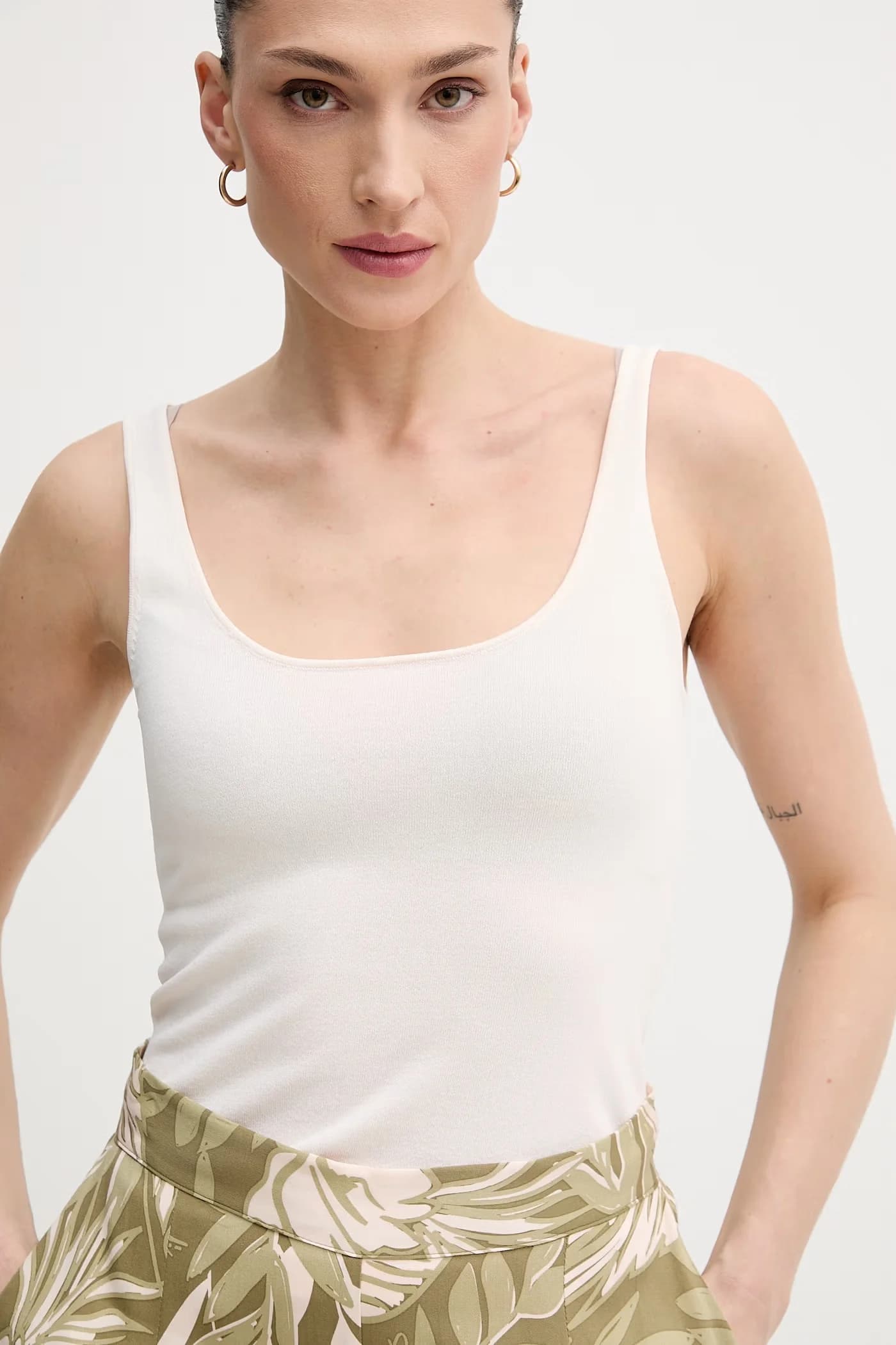 Вершина - фото 4