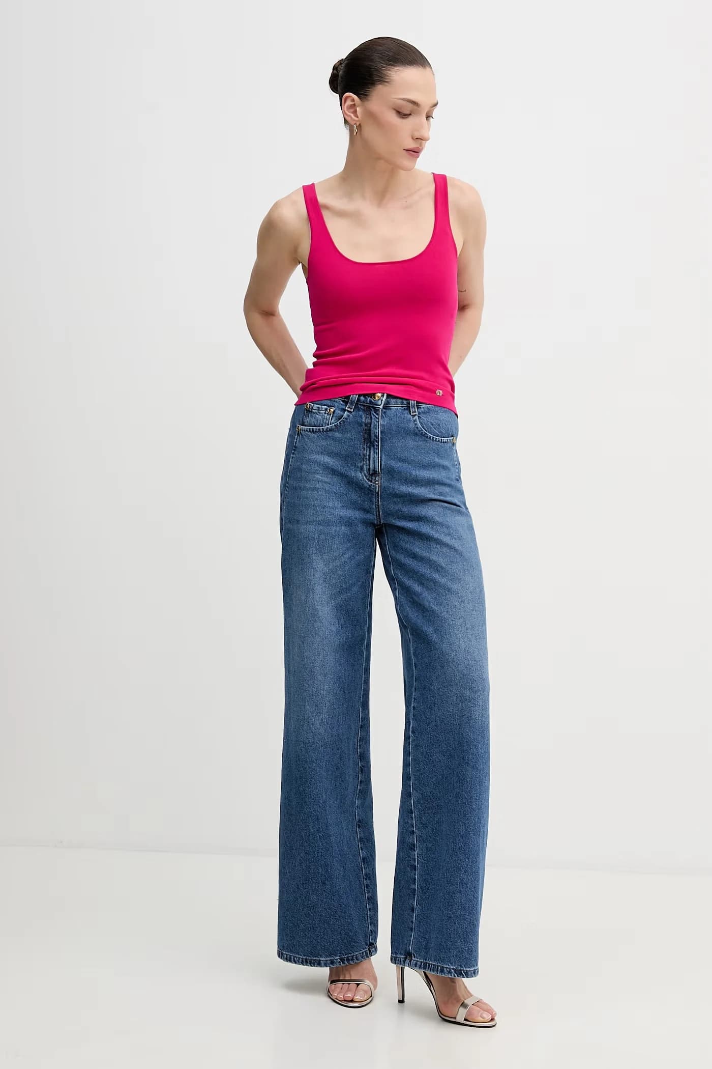 Вершина - фото 2