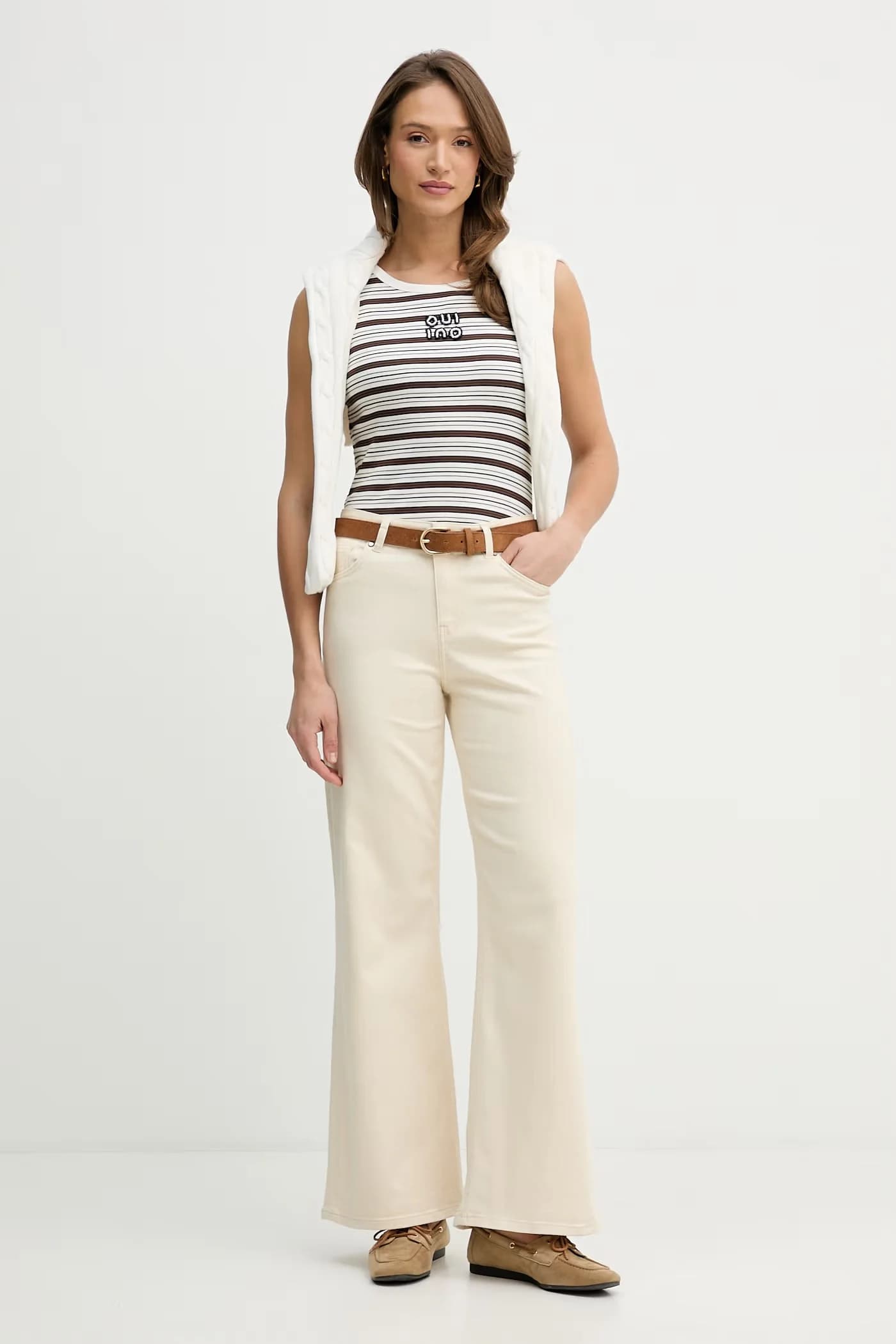 Вершина - фото 2