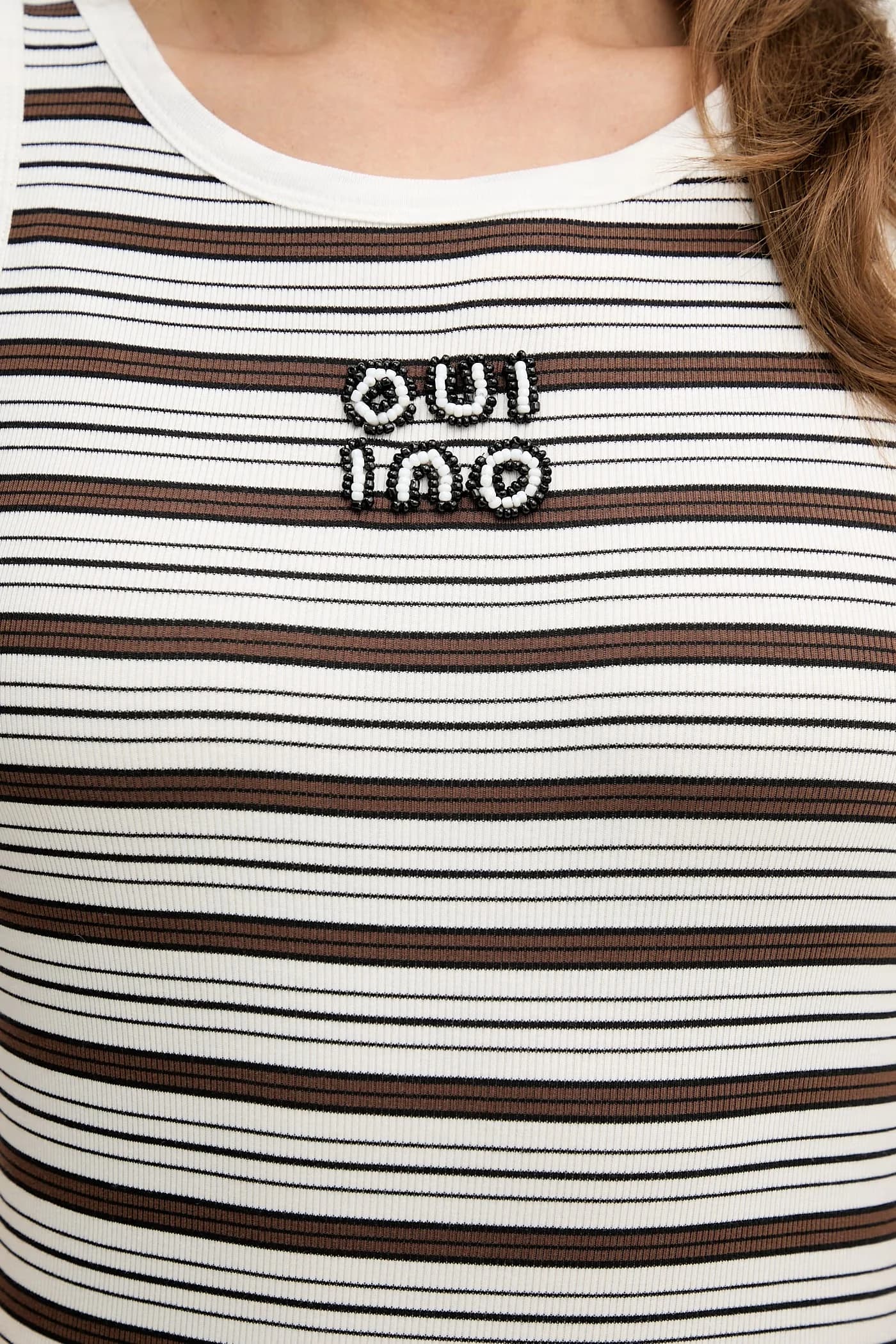 Вершина - фото 5