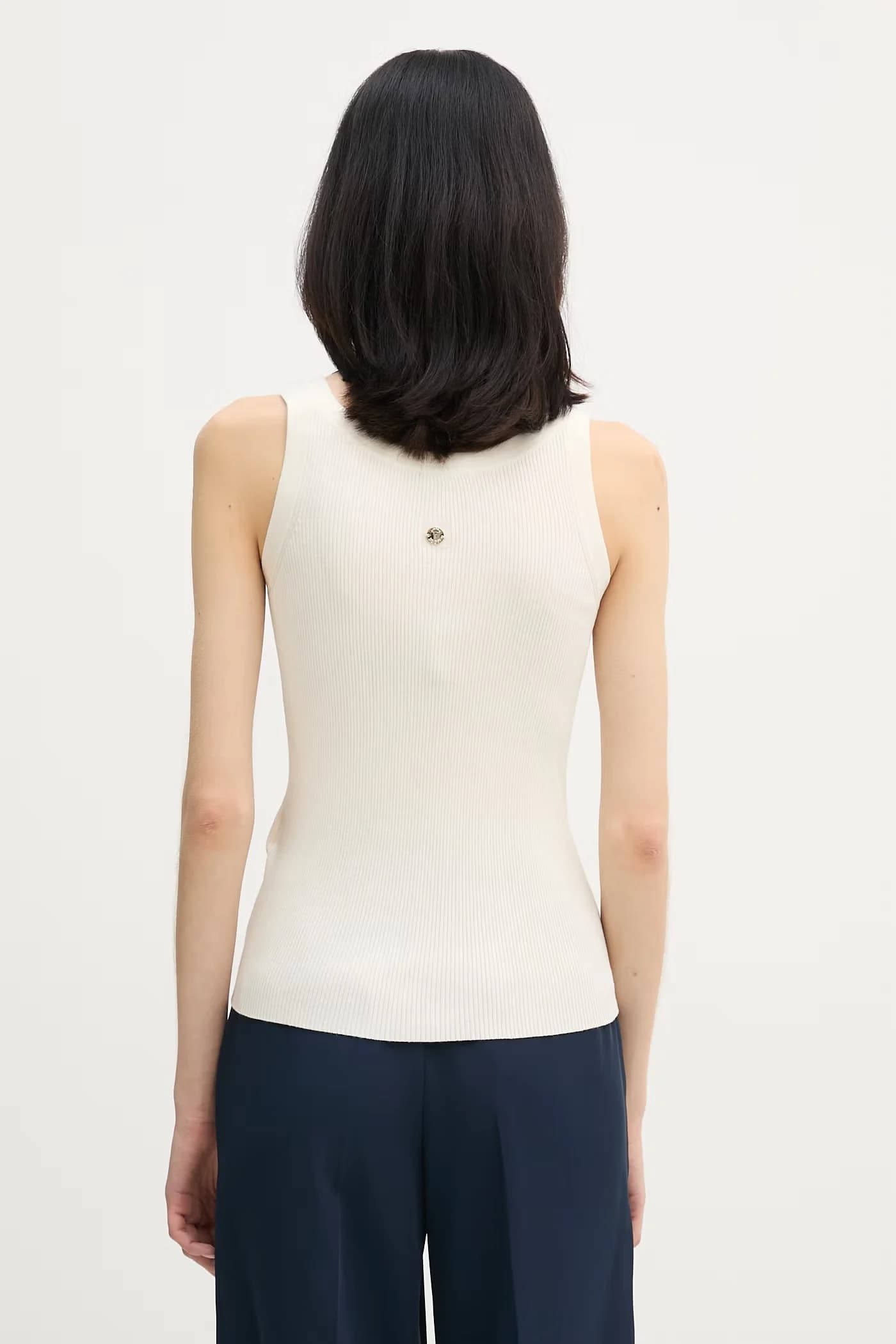 Вершина - фото 3