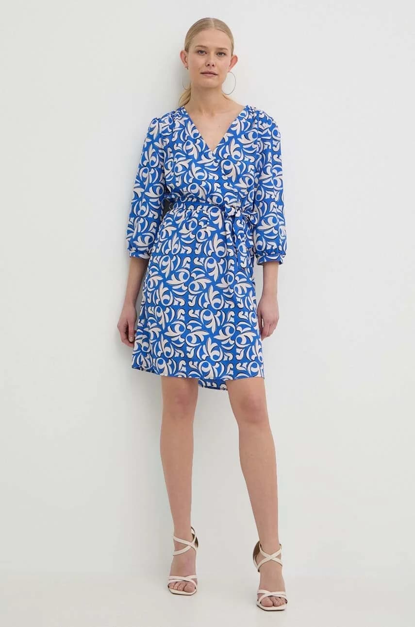 РОРИАН платье