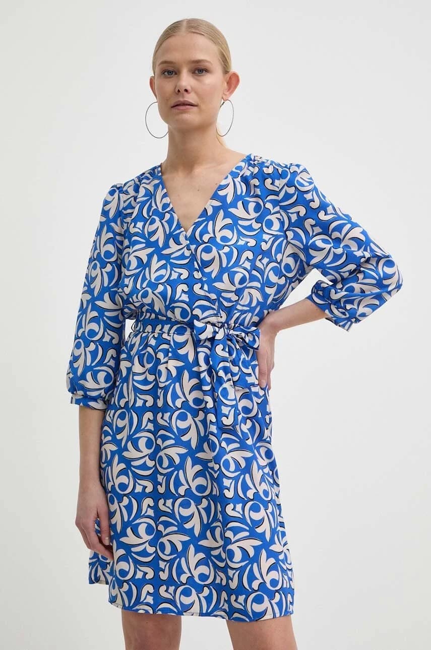 РОРИАН платье - фото 2