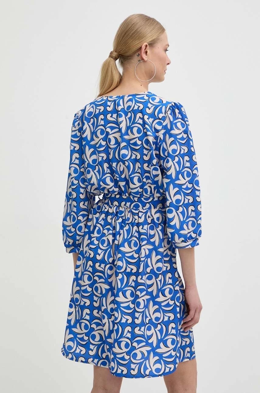 РОРИАН платье - фото 3