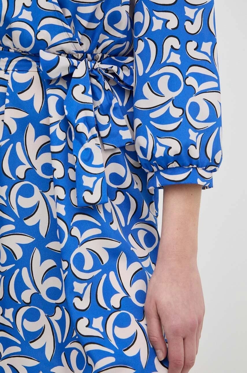 РОРИАН платье - фото 5