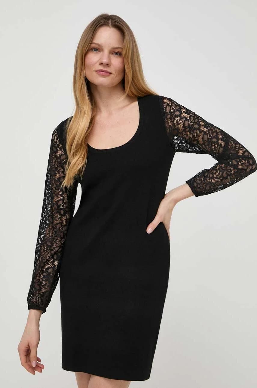 платье РМПОЛИ - фото 2