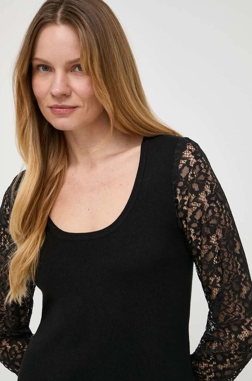 платье РМПОЛИ - фото 4