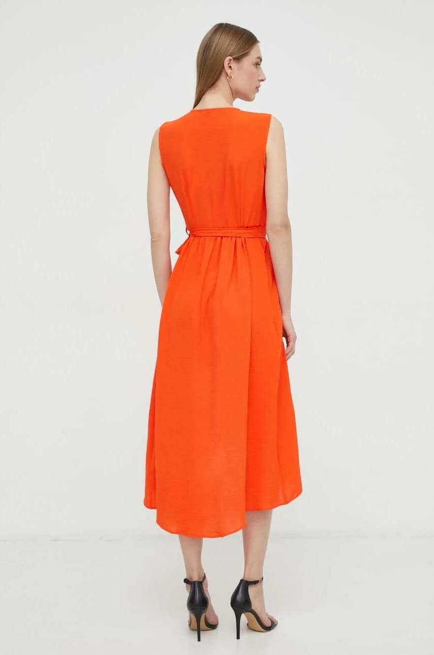 РОАН платье - фото 3