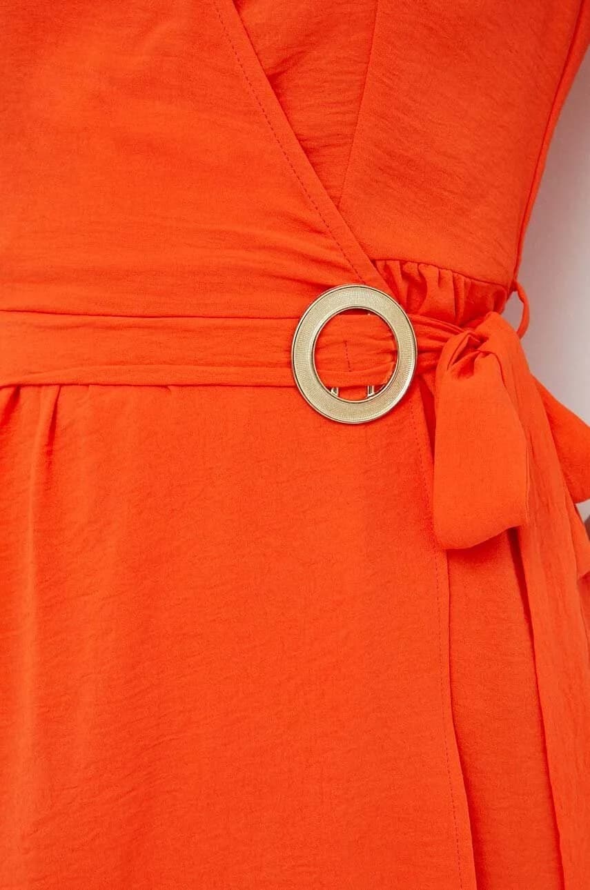 РОАН платье - фото 6