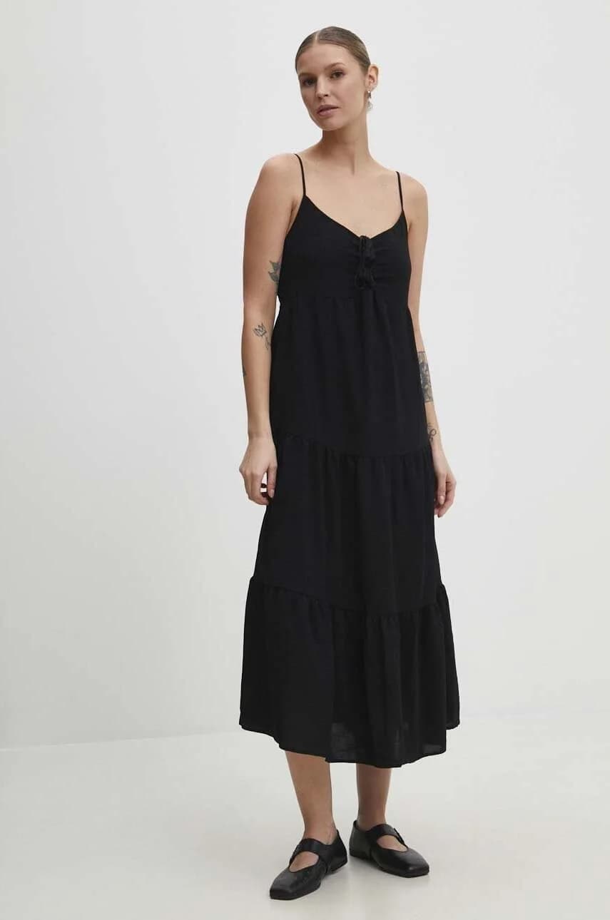 Одеваться - фото 2