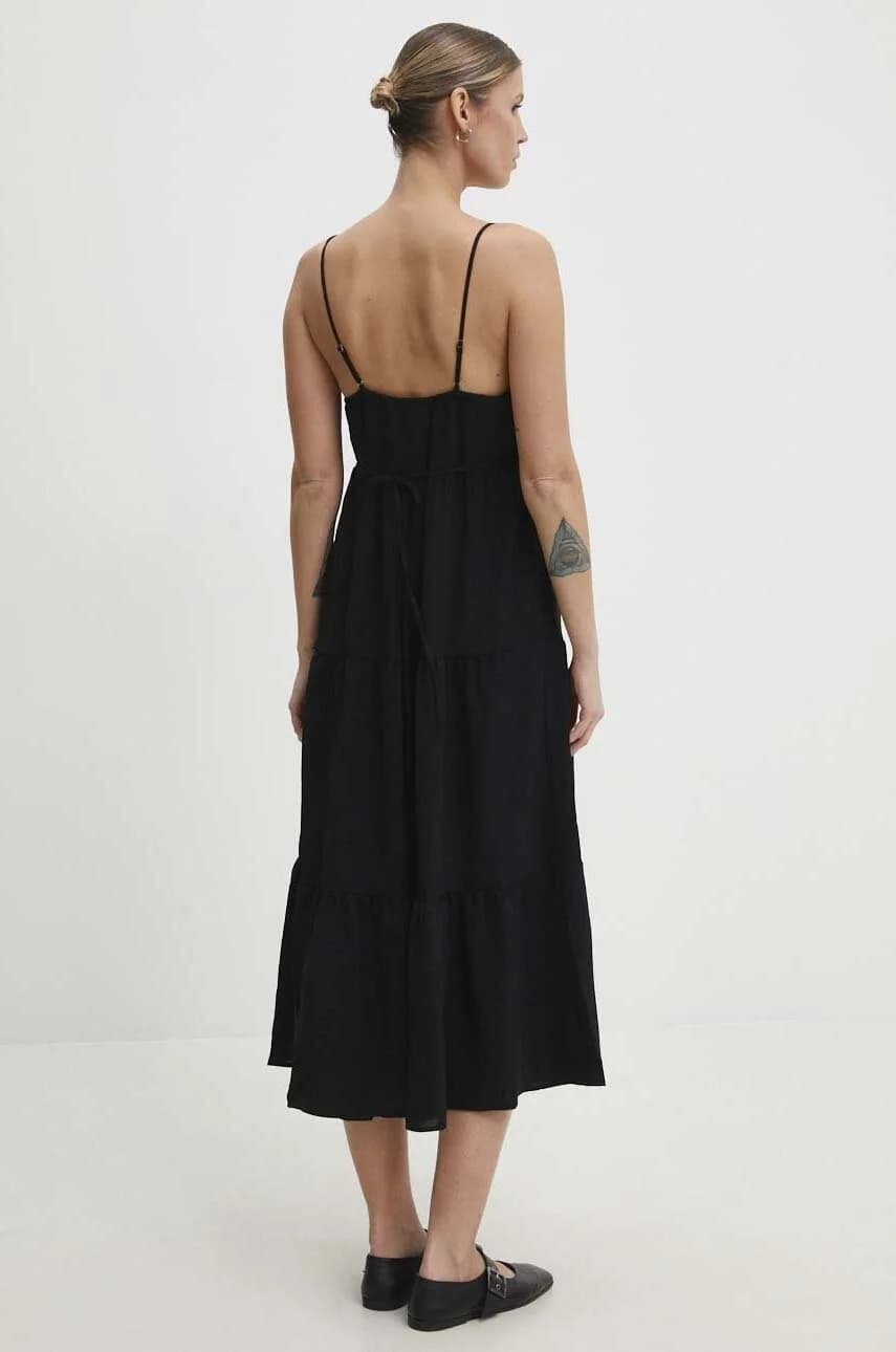 Одеваться - фото 3