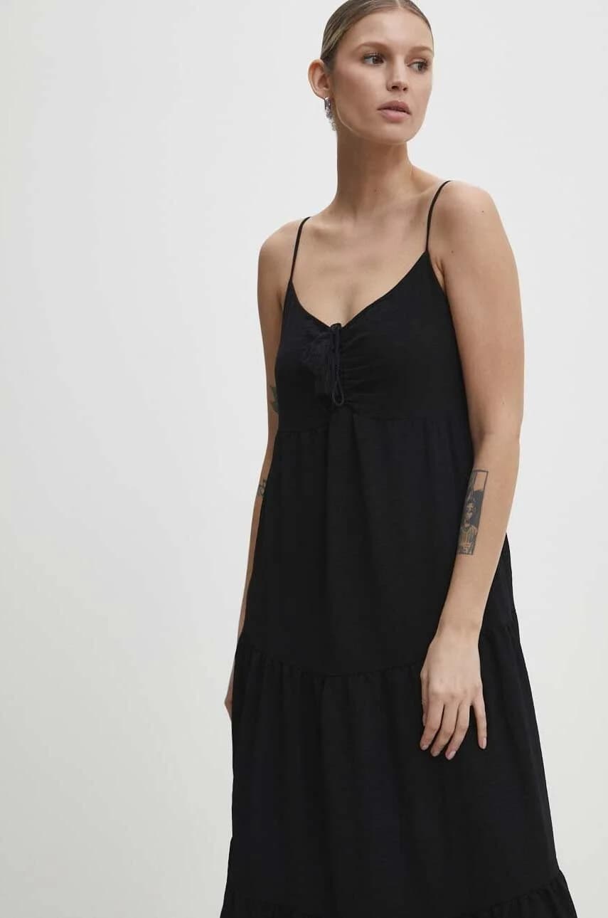 Одеваться - фото 4