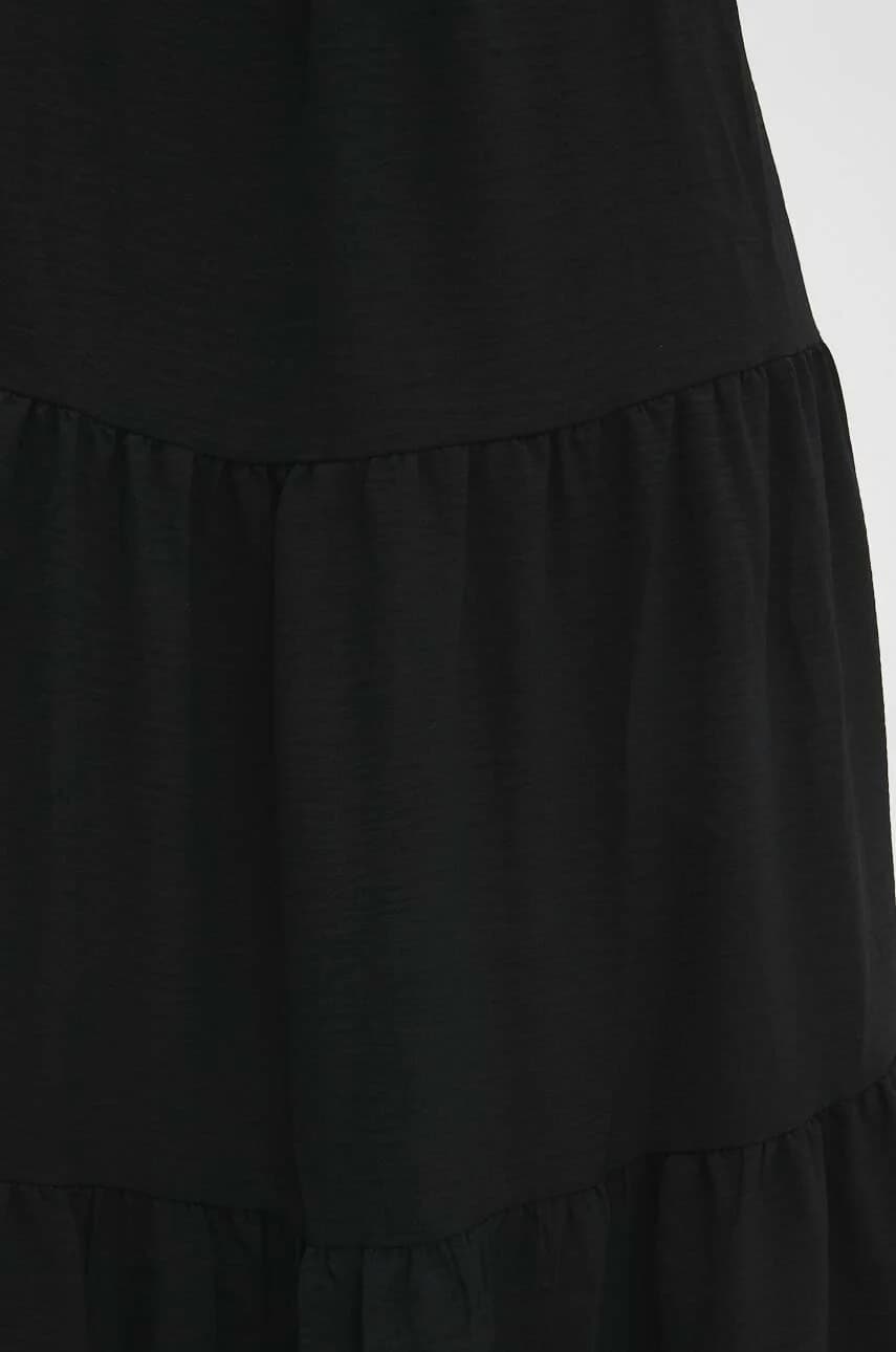 Одеваться - фото 5